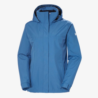 Helly Hansen W ADEN JACKET 