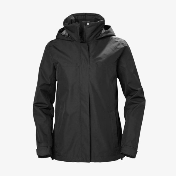 Helly Hansen W ADEN JACKET 