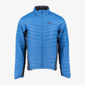 Helly Hansen VERGLAS HYBRID INSULATOR 