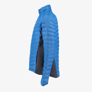 Helly Hansen VERGLAS HYBRID INSULATOR 