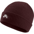 Nike U NK CAP FISHERMAN 