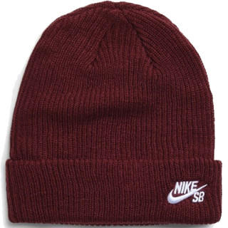 Nike U NK CAP FISHERMAN 