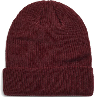 Nike U NK CAP FISHERMAN 