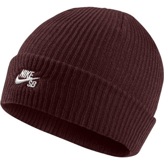 Nike U NK CAP FISHERMAN 