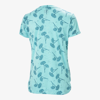 Helly Hansen W LOMMA T-SHIRT 