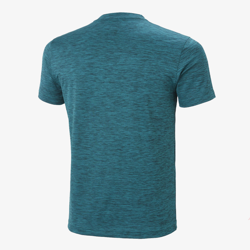 Helly Hansen VERGLAS GO T-SHIRT 