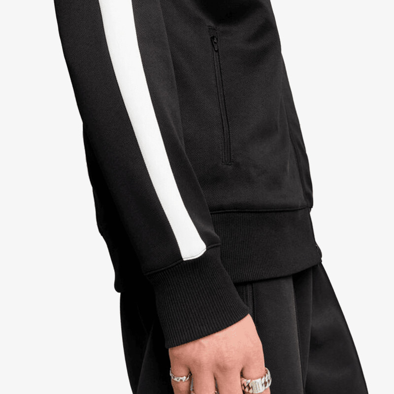 Puma PUMA T7 ALWAYS ON TRACK JACKET DK 