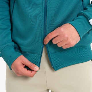 Puma T7 ALWAYS ON Track Jacket DK 