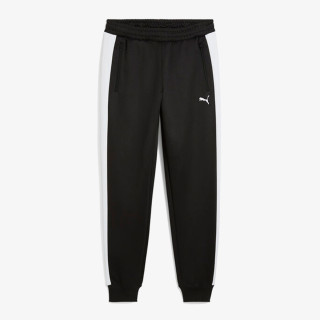 Puma PUMA T7 ALWAYS ON TRACK PANTS DK CL 