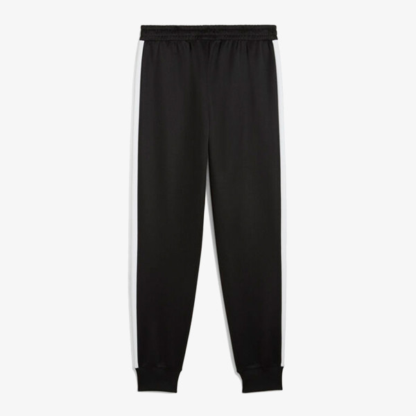 Puma PUMA T7 ALWAYS ON TRACK PANTS DK CL 