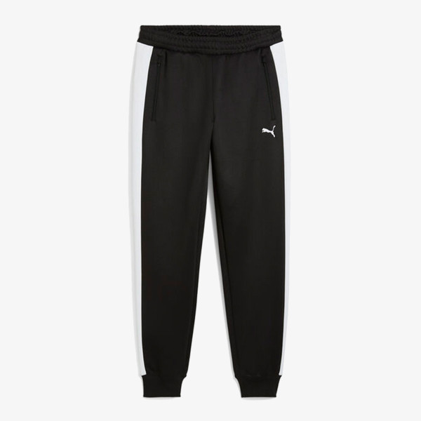 Puma PUMA T7 ALWAYS ON TRACK PANTS DK CL 