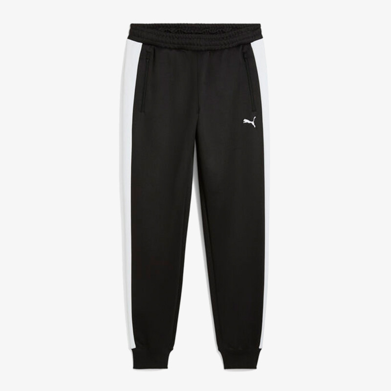 Puma PUMA T7 ALWAYS ON TRACK PANTS DK CL 