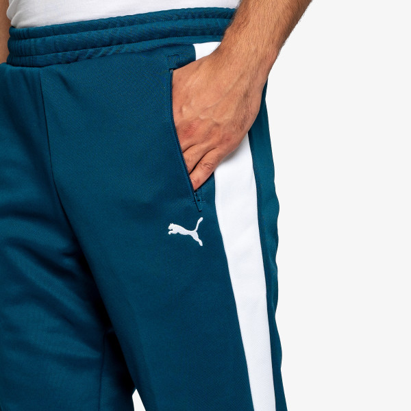 Puma T7 ALWAYS ON Track Pants DK cl 