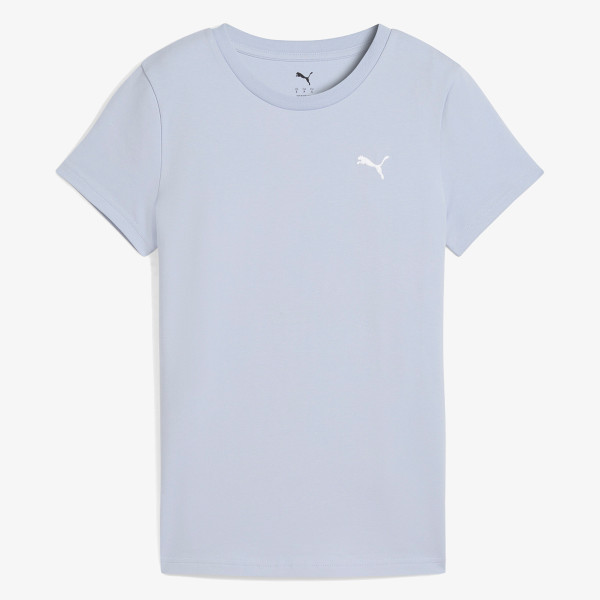 Puma PUMA WARDROBE ESS Slim Tee 