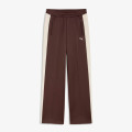 Puma PUMA T7 ALWAYS ON Straight Track Pants o 