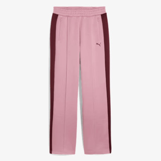 Puma PUMA T7 ALWAYS ON Straight Track Pants o 