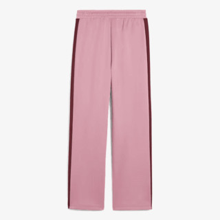 Puma PUMA T7 ALWAYS ON Straight Track Pants o 