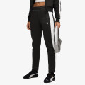 Puma PUMA T7 ALWAYS ON Slim Track Pants op 
