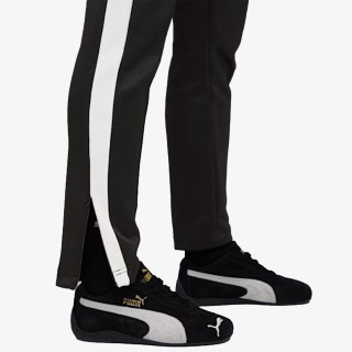 Puma PUMA T7 ALWAYS ON Slim Track Pants op 