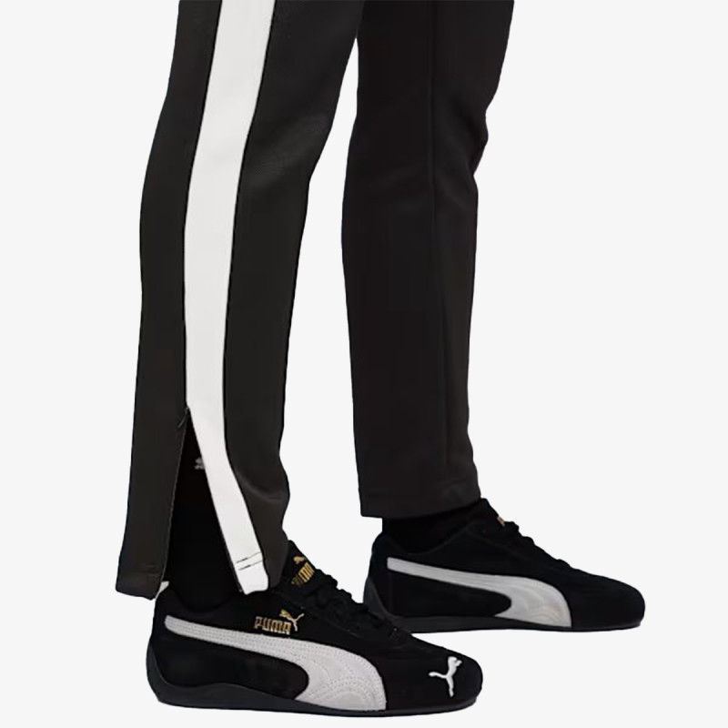 Puma PUMA T7 ALWAYS ON Slim Track Pants op 