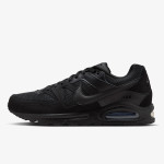 Nike Air Max Command 