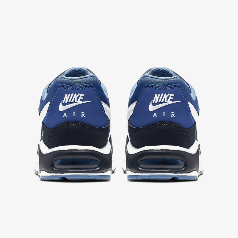 Nike AIR MAX COMMAND PRM 