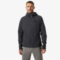 Helly Hanses BLAZE SOFTSHELL HOOD 