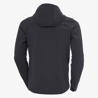 Helly Hanses BLAZE SOFTSHELL HOOD 