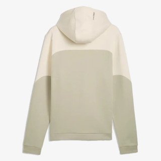 Puma PUMA PUMATECH Full-Zip Hoodie DK 