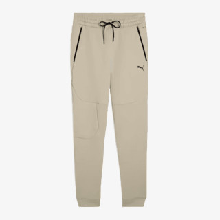 Puma PUMA PUMATECH Sweatpants DK cl 