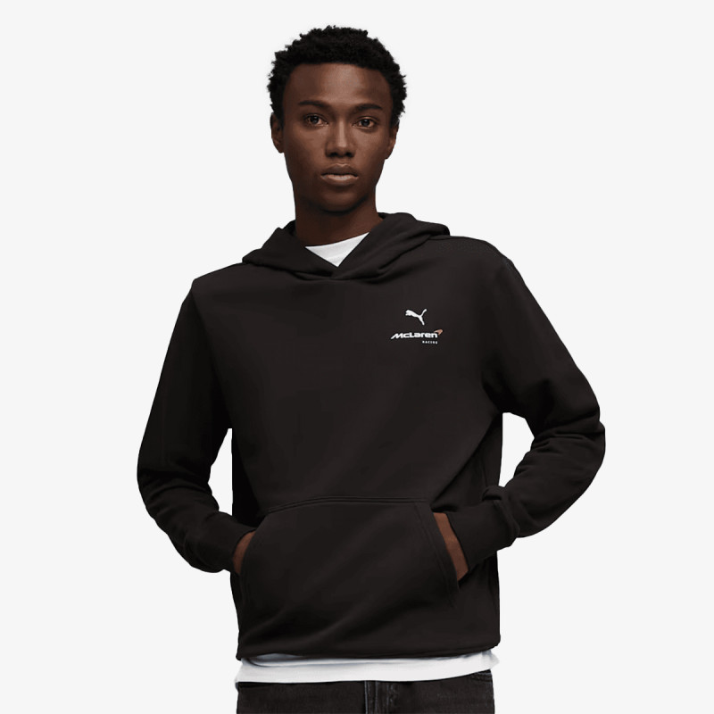 Puma McLaren ESS Hoodie 