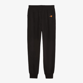 Puma McLaren ESS Pants 