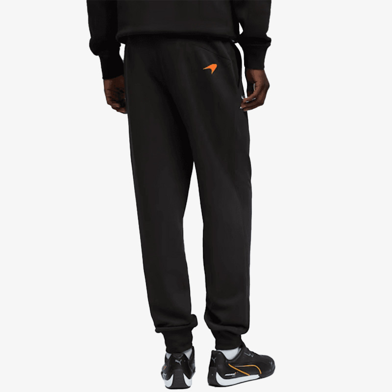 Puma McLaren ESS Pants 