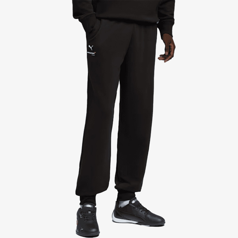 Puma McLaren ESS Pants 
