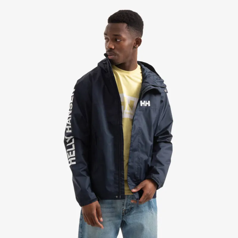 Helly Hansen Ervik Jacket Sport Vision Prodej sportovni obuvi a oble eni