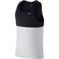 Nike RACER SINGLET 