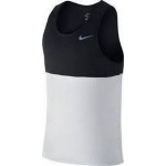 Nike RACER SINGLET 