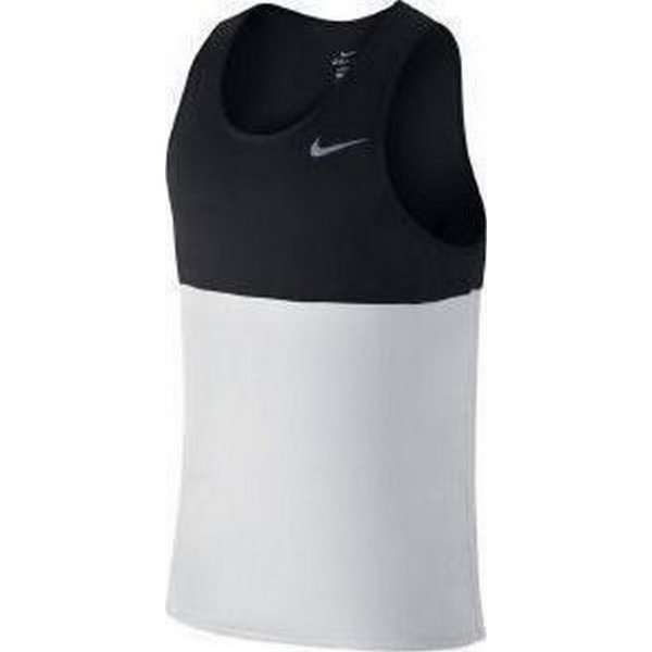 Nike RACER SINGLET 