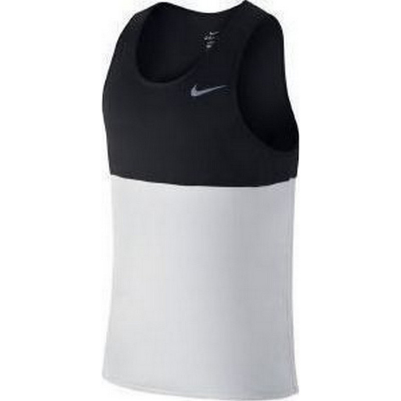 Nike RACER SINGLET 