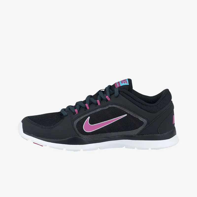 Nike WMNS NIKE FLEX TRAINER 4 