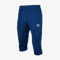 Umbro TRAINING 3/4 KNIT PANT 