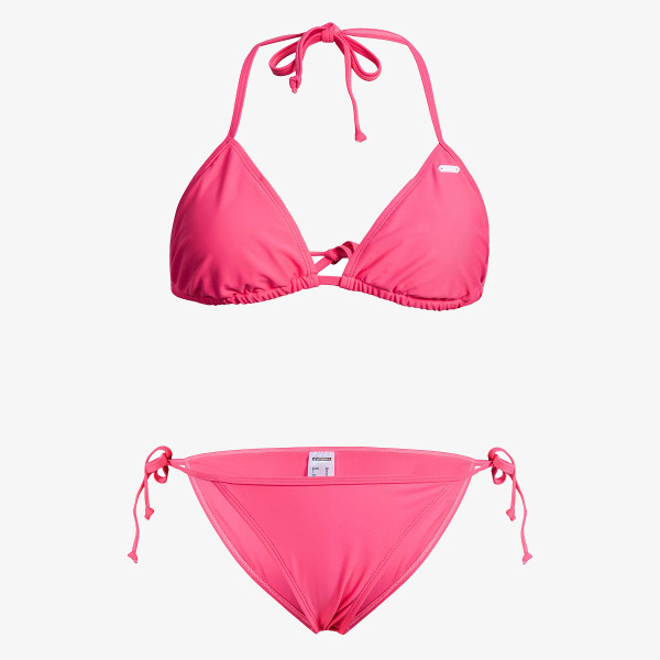 Icepeak 965001810I-635 WM BIKINI SET IBAGUE 
