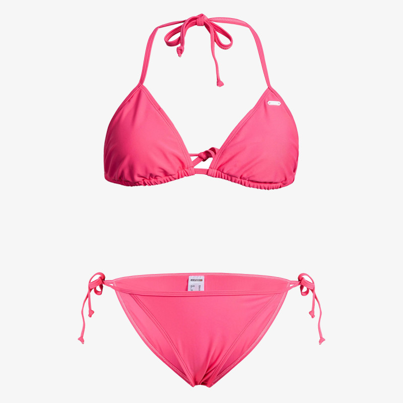 Icepeak 965001810I-635 WM BIKINI SET IBAGUE 