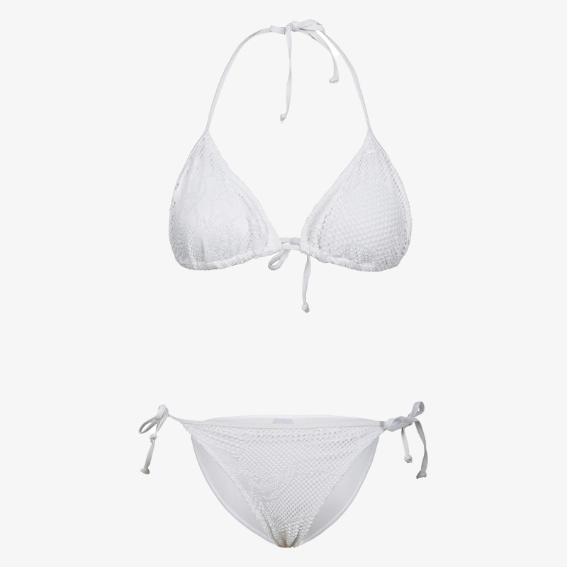 Icepeak 7-65009819I-980 W ITABUNA BIKINI 