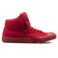 Converse Chuck Taylor All Star High Street 
