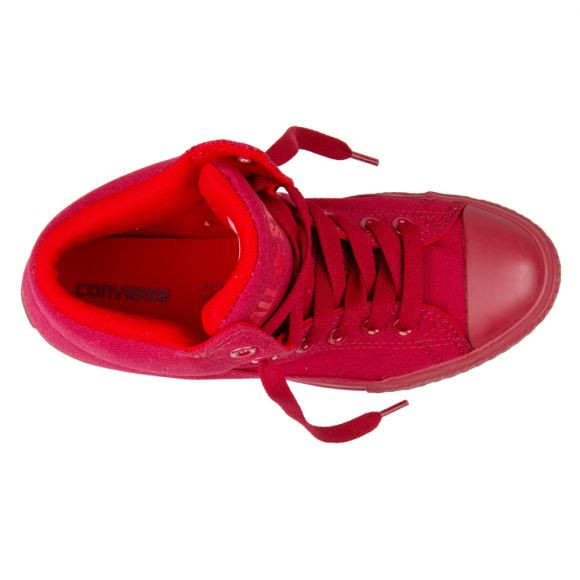 Converse Chuck Taylor All Star High Street 