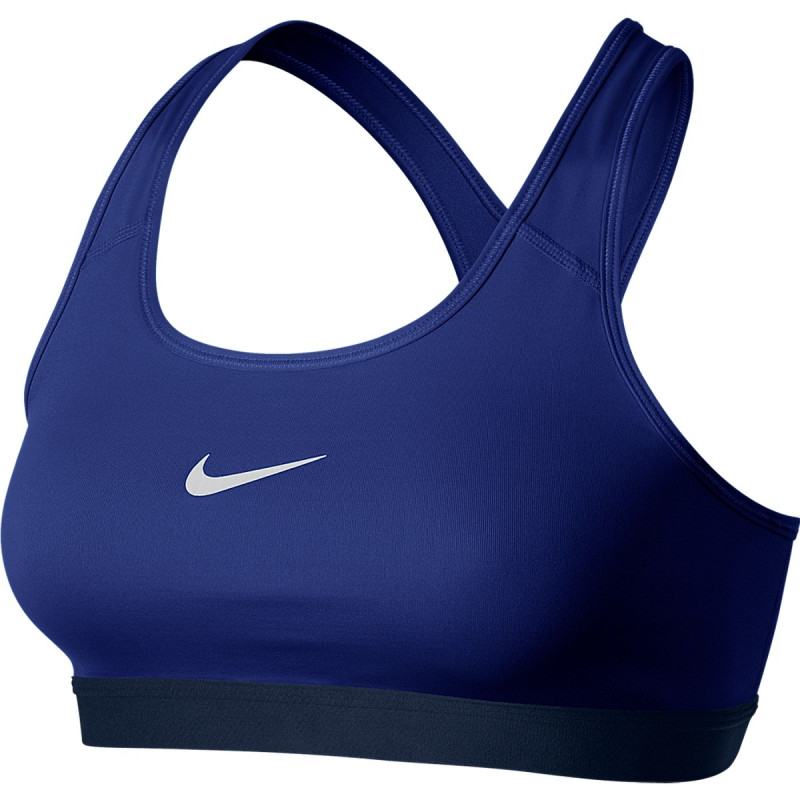 Nike NIKE PRO CLASSIC BRA 