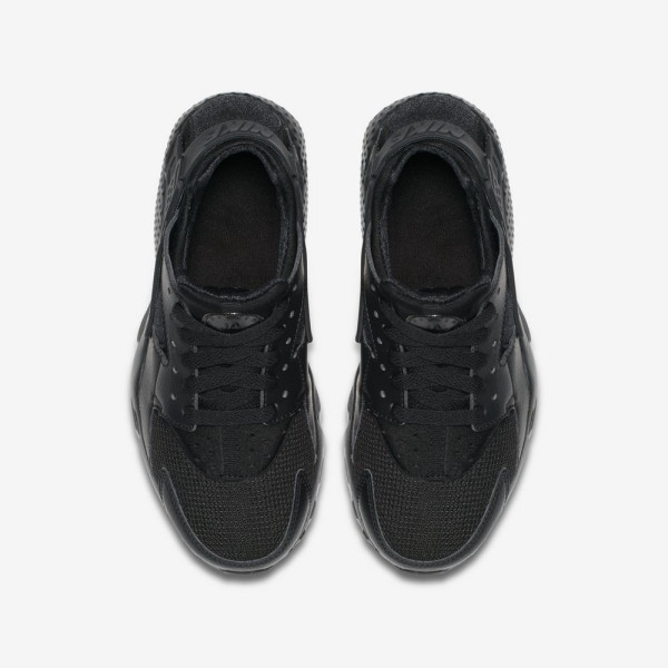 Nike HUARACHE RUN (GS) 