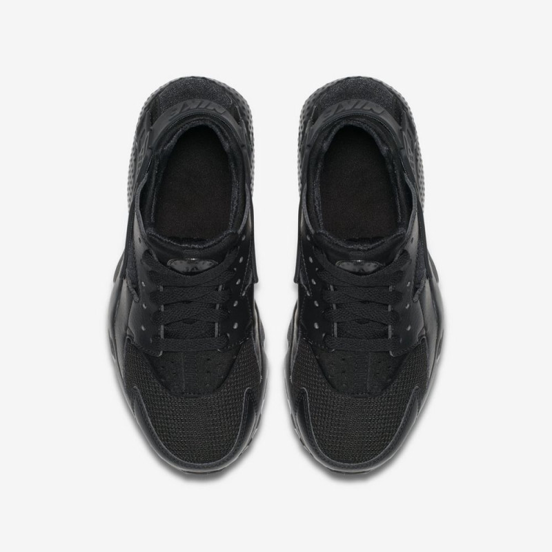 Nike HUARACHE RUN (GS) 