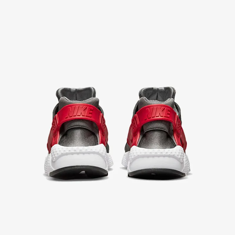 Nike HUARACHE RUN BG 